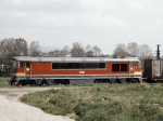 776025c.jpg