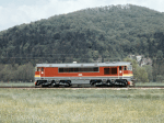 776025d.jpg