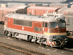 776025g.jpg