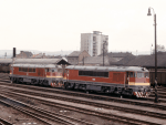 776025h.jpg