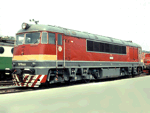 776025i.jpg