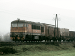 776026b.jpg