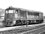 776026c.jpg