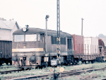 776027a.jpg