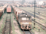 776027b.jpg