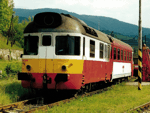 850013a.jpg