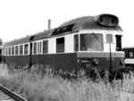 850013b.jpg