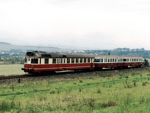 850014a.jpg