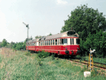 850014b.jpg