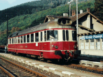 850014c.jpg