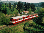 850015a.jpg