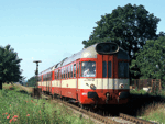 850015b.jpg