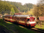 850015c.jpg