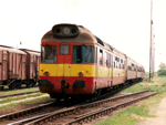850015d.jpg