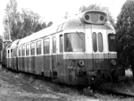 850017a.jpg