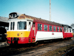 850018a.jpg