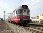 850018b.jpg