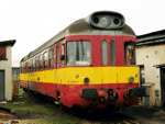 850019a.jpg
