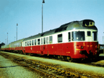 850020a.jpg