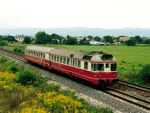 850020b.jpg