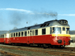 850021a.jpg