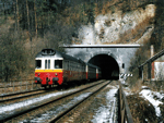 850021b.jpg