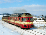 850021c.jpg
