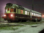 850022a.jpg