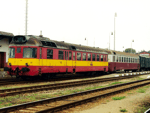 850022b.jpg