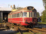 850022c.jpg