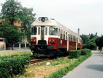 860002c.jpg