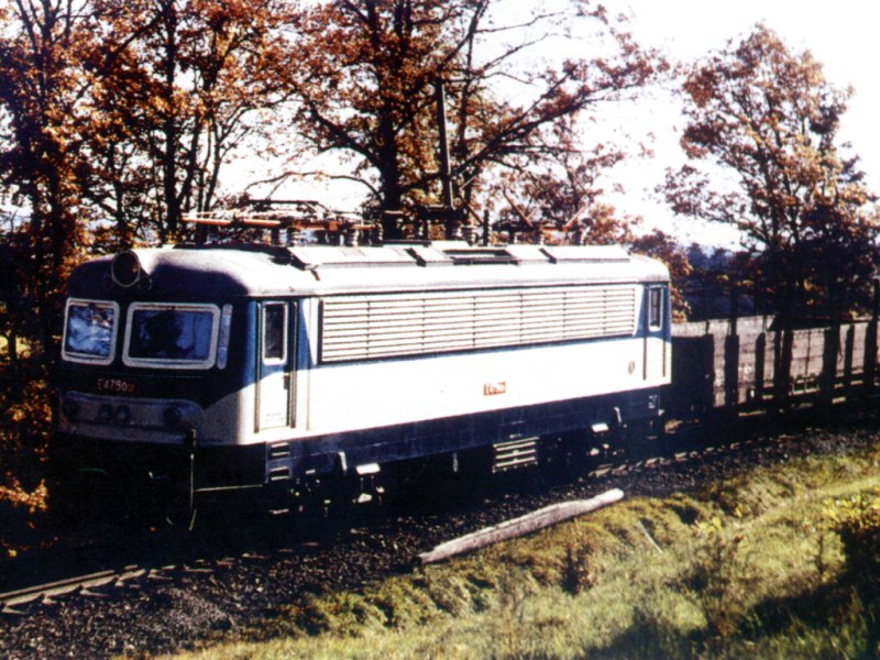 [800x600] S479001d.jpg