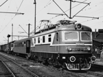 S479002m.jpg