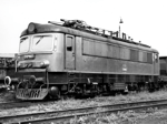 S479102a.jpg