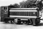 T306001b.jpg
