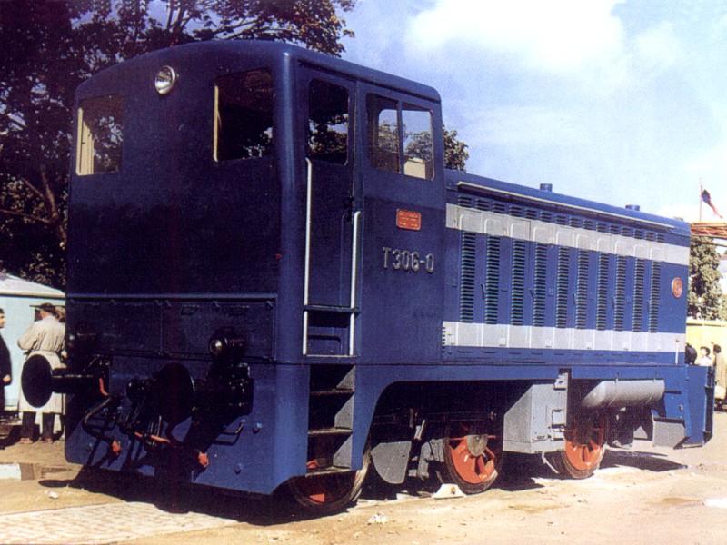 [800x600] T306001c.jpg