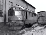 TL659002a.jpg