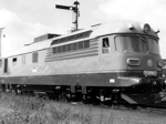 TL659002b.jpg
