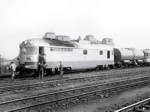 TL659002c.jpg