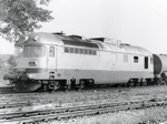 TL659002d.jpg