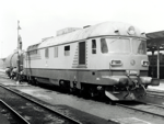 TL659002e.jpg