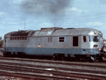 TL659002f.jpg
