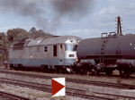 TL659002g.jpg