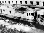 TL659002h.jpg