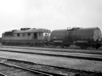 TL659002i.jpg