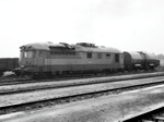 TL659002j.jpg