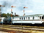 TL659002k.jpg