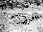 TL659002podvozky.jpg